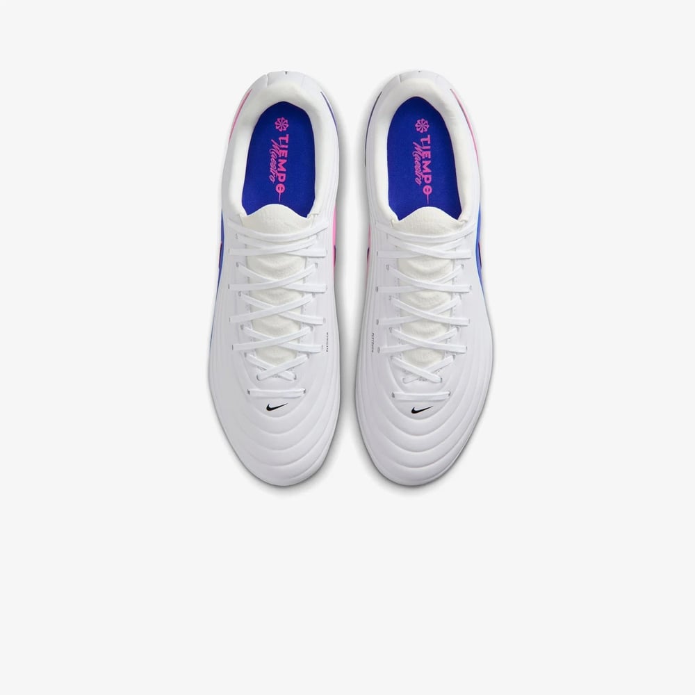 Nike Tiempo Maestro Academy Fg/Mg Erkek Krampon