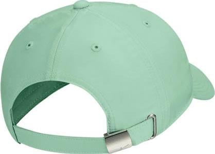 Nike  Unisex Çocuk Y Nk H86 Kap Metal Swoosh Şapka