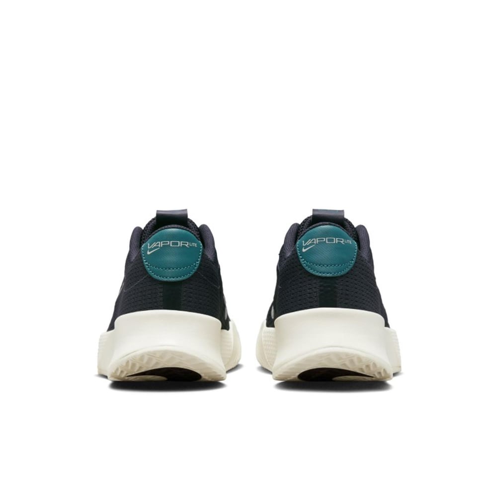 Nike Vapor Lite 2 Erkek Toprak Kort Tenis Ayakkabısı