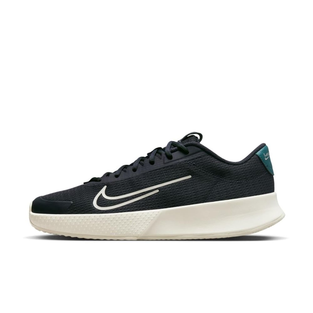 Nike Vapor Lite 2 Erkek Toprak Kort Tenis Ayakkabısı