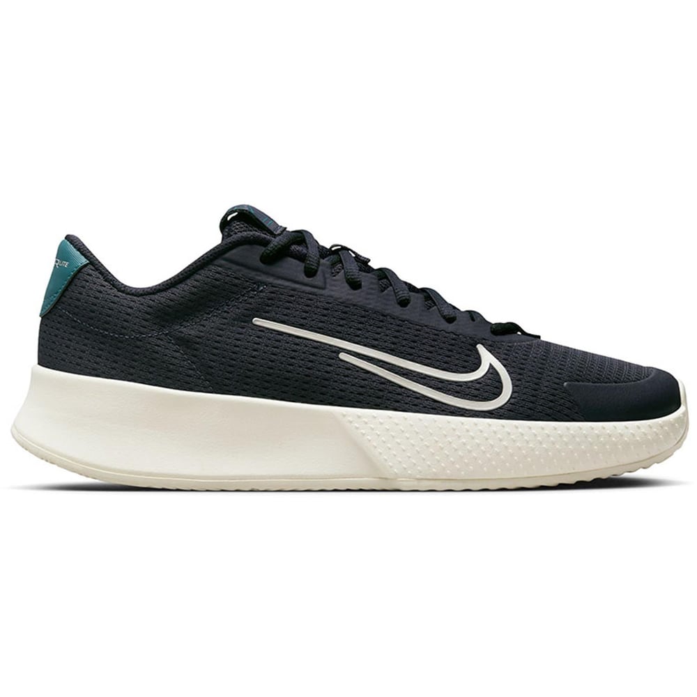 Nike Vapor Lite 2 Erkek Toprak Kort Tenis Ayakkabısı