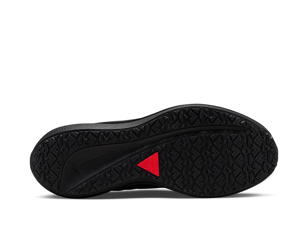 Nike Winflo SHIELD  Hava Koşullarına Dayanıklı Erkek Yol Koşu Ayakkabısı