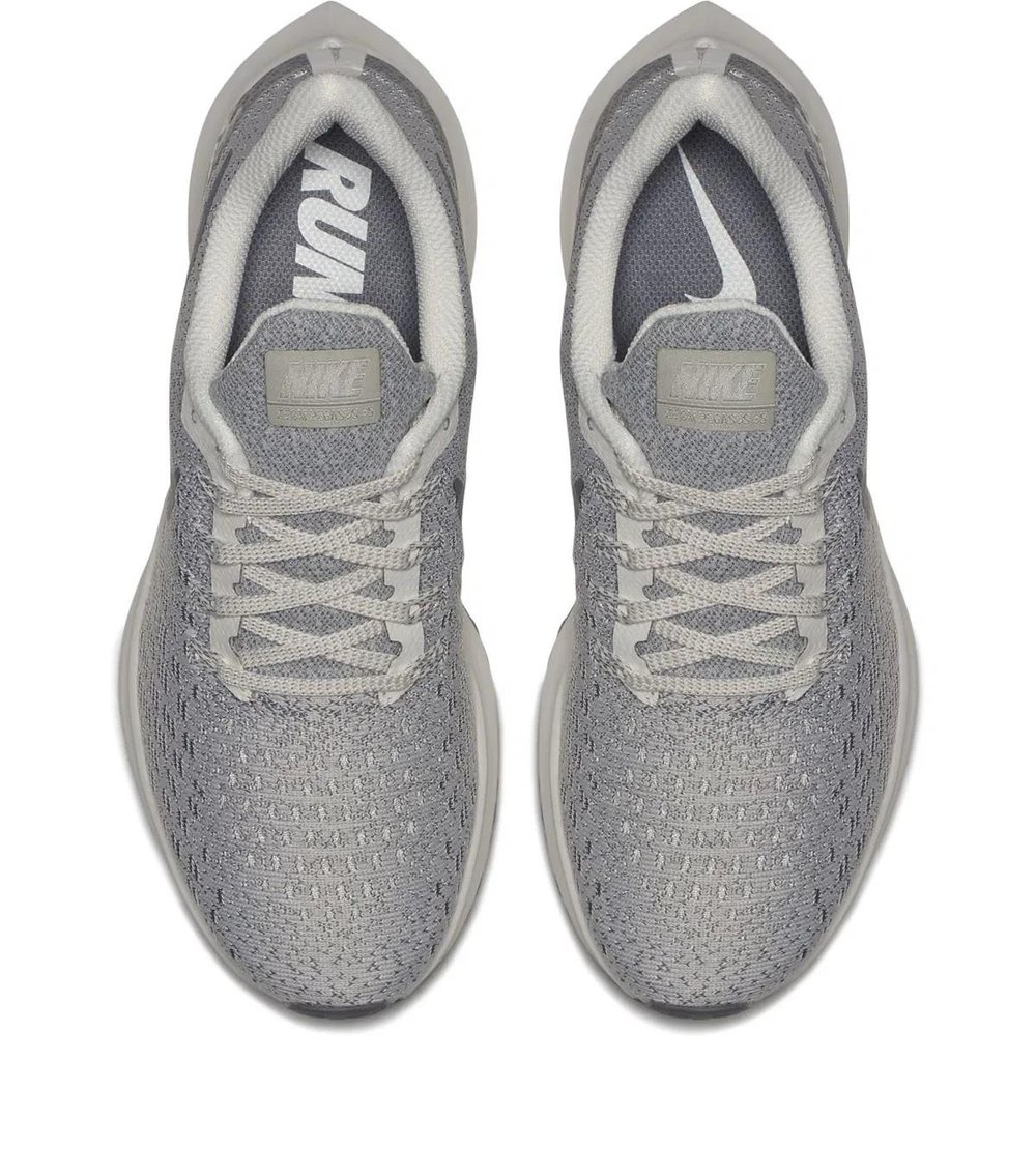 Nike Wmns Air Zoom Pegasus 35 Spor Ayakkabısı