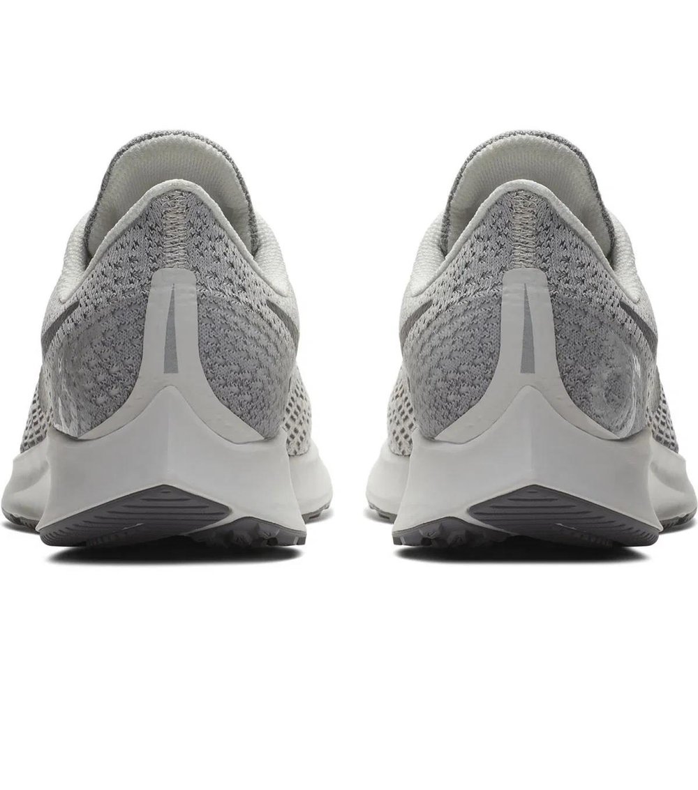 Nike Wmns Air Zoom Pegasus 35 Spor Ayakkabısı