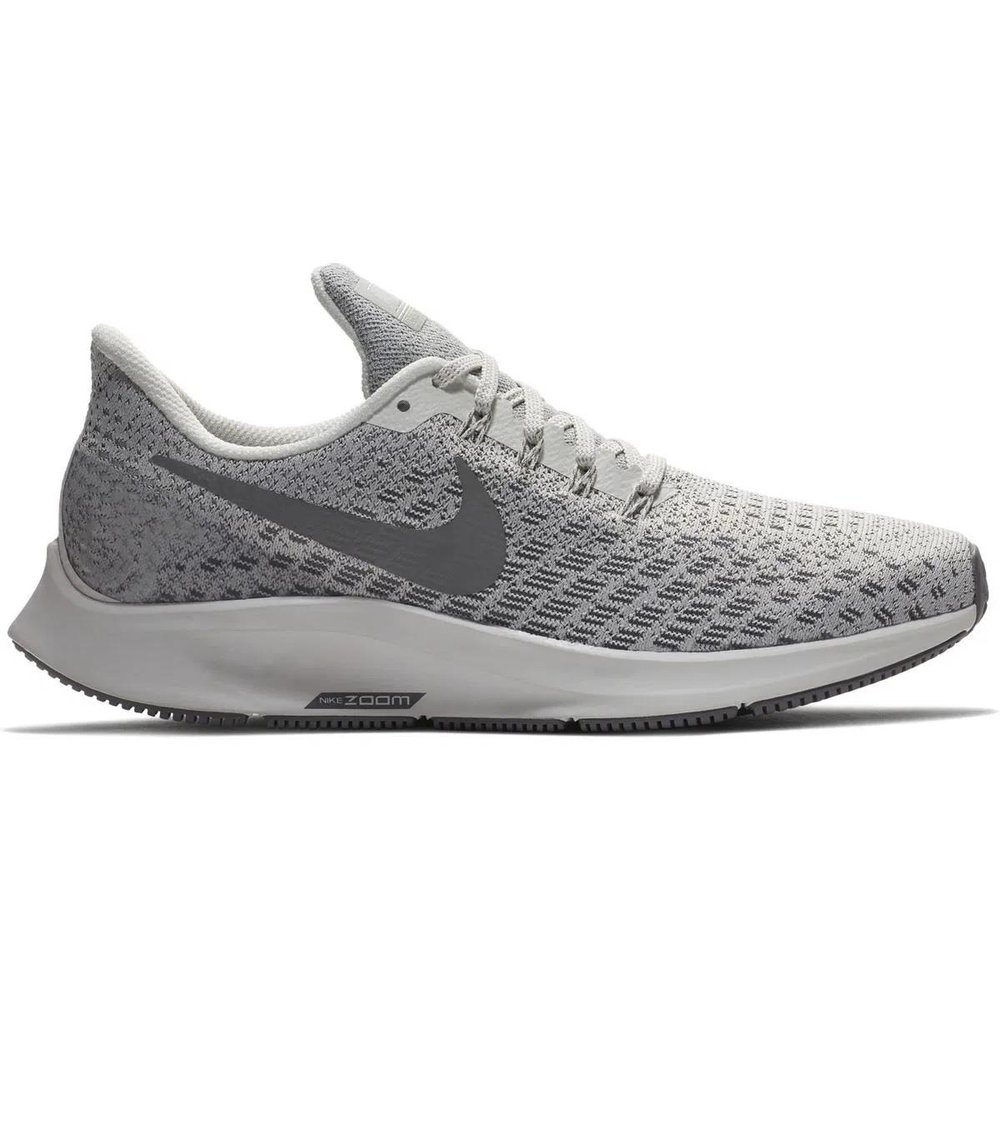 Nike Wmns Air Zoom Pegasus 35 Spor Ayakkabısı