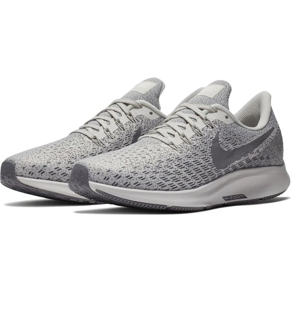 Nike Wmns Air Zoom Pegasus 35 Spor Ayakkabısı