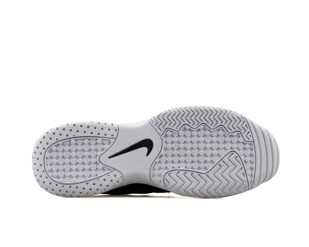 NikeCourt Lite 2 Sert Kort Erkek Tenis Ayakkabısı