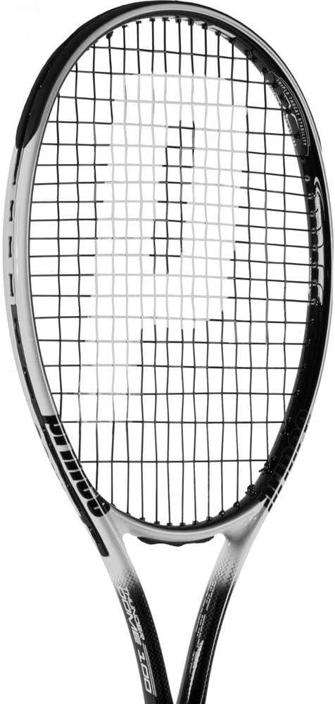 Prince 17 Thunder Dome 100 Tenis Raketi