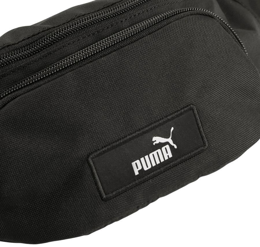 Puma Academy 2L Unisex Bel Çantası
