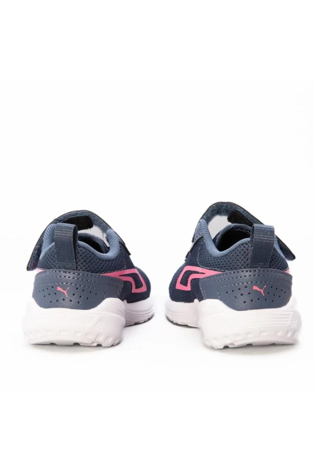Puma All-Day Active Ac+ Bebek Spor Ayakkabısı