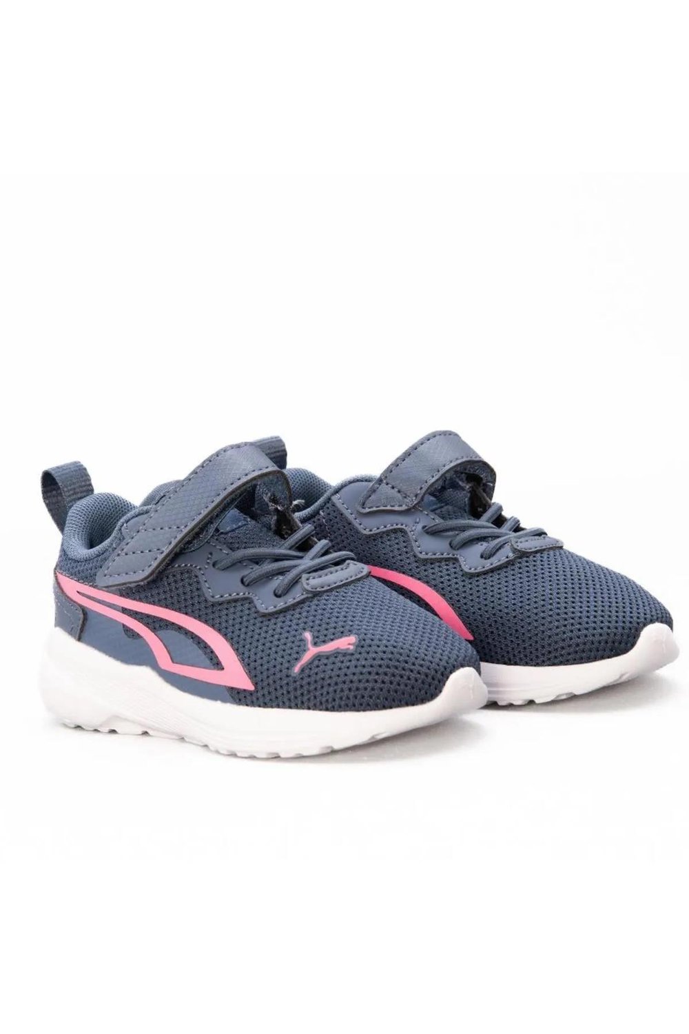 Puma All-Day Active Ac+ Bebek Spor Ayakkabısı