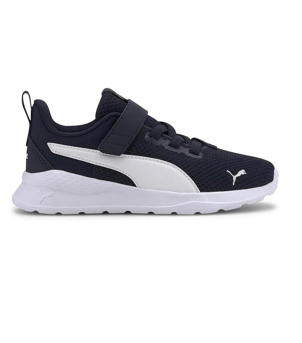 Puma Anzarun Lite Ac Ps Çocuk Günlük Ayakkabı 