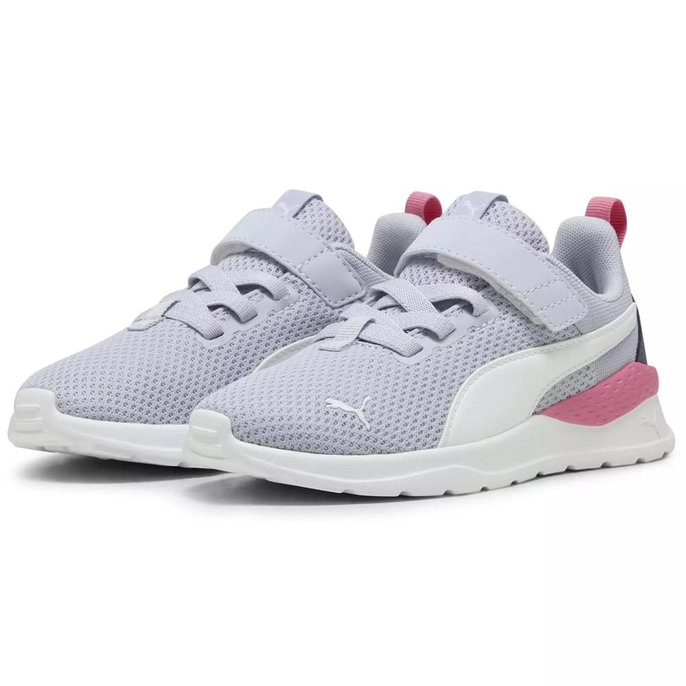 Puma Anzarun Lite Çocuk Spor Ayakkabı