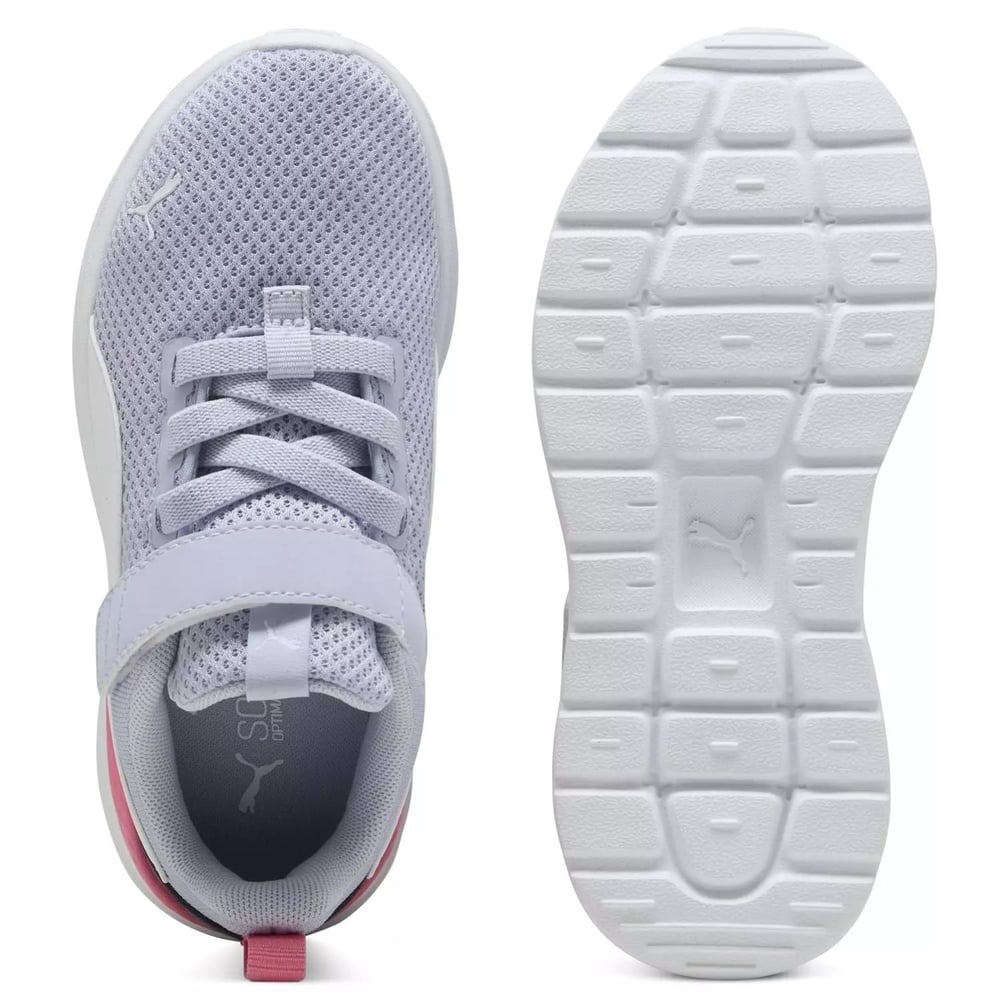 Puma Anzarun Lite Çocuk Spor Ayakkabı