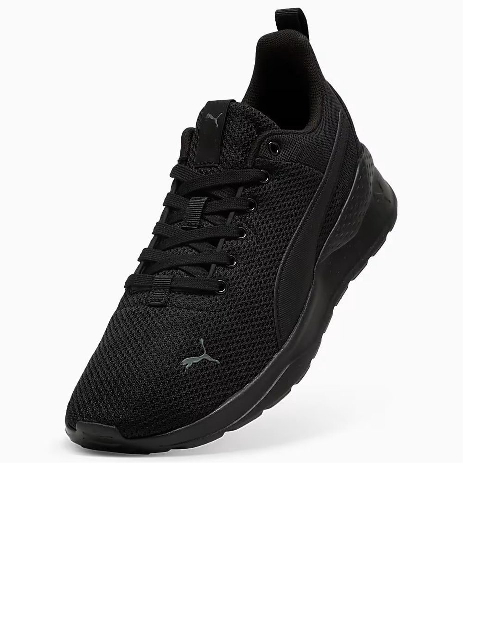 Puma Anzarun Lite Unisex Günlük Ayakkabı