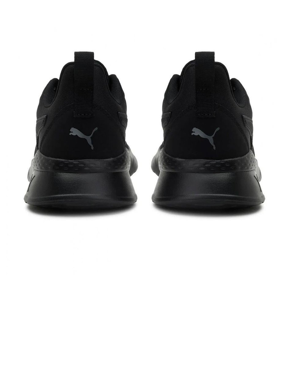 Puma Anzarun Lite Unisex Günlük Ayakkabı