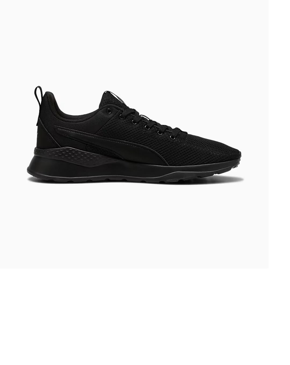 Puma Anzarun Lite Unisex Günlük Ayakkabı
