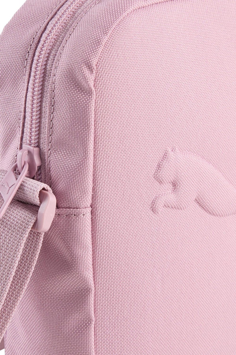 PUMA Buzz Çapraz Çanta