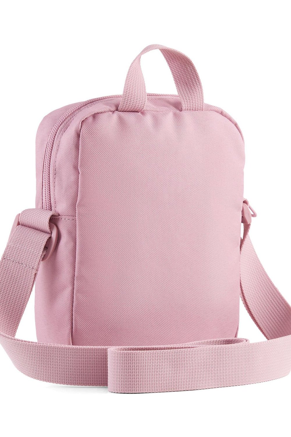 PUMA Buzz Çapraz Çanta