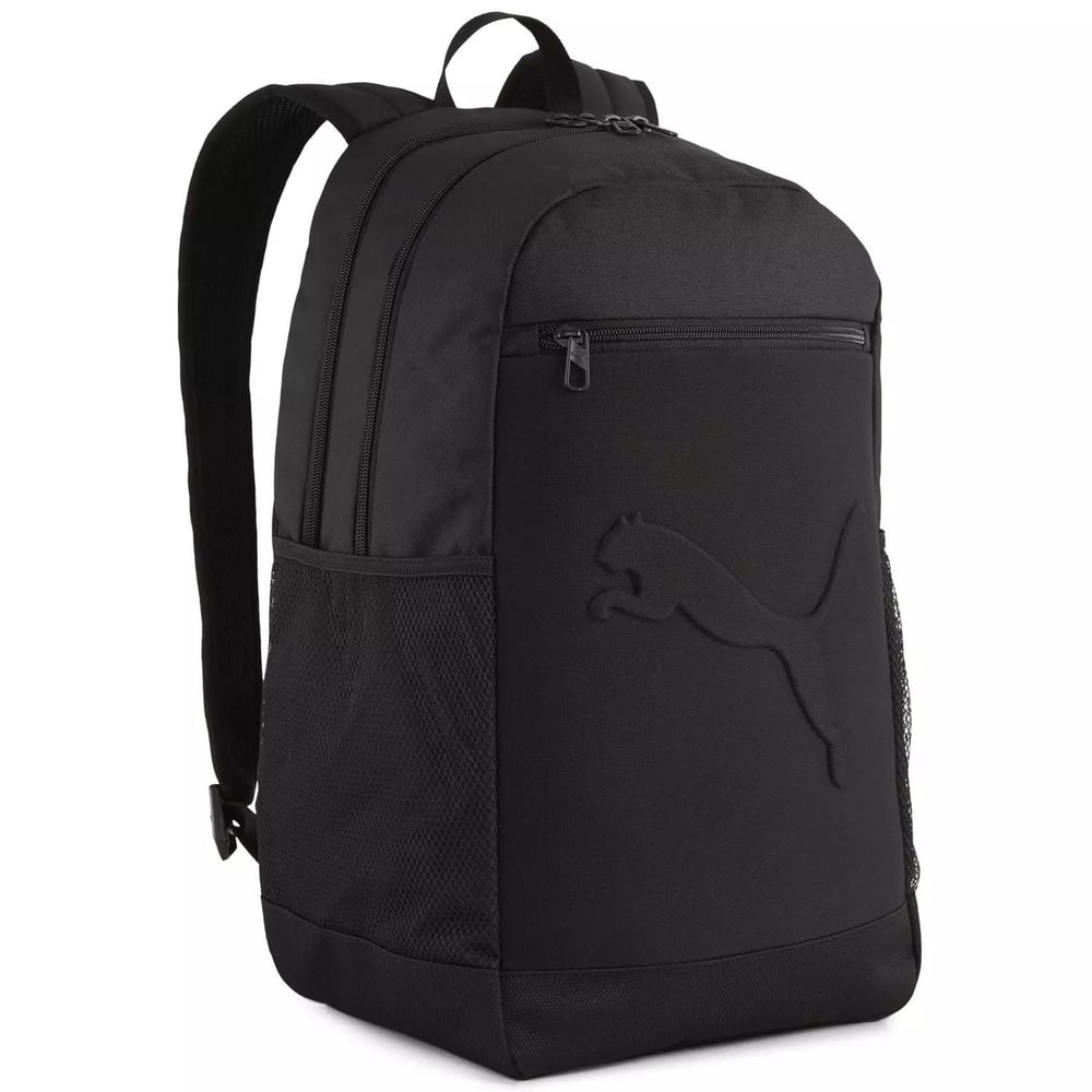 PUMA Buzz Sırt Unisex Çantası