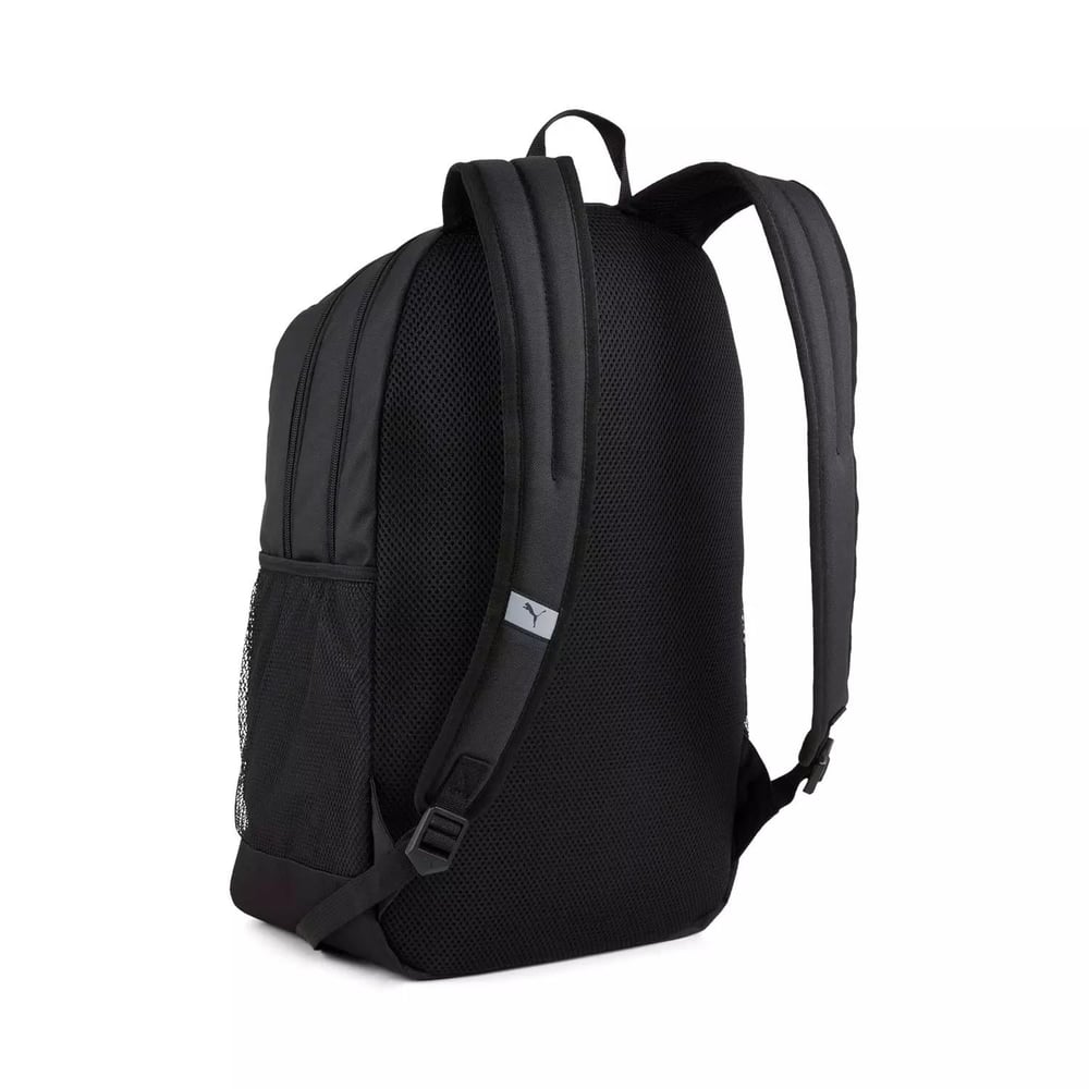 PUMA Buzz Sırt Unisex Çantası