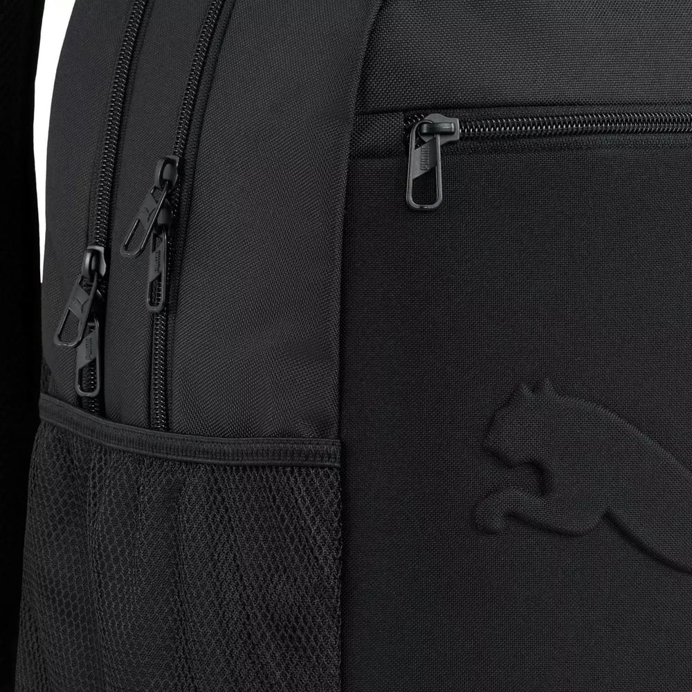PUMA Buzz Sırt Unisex Çantası