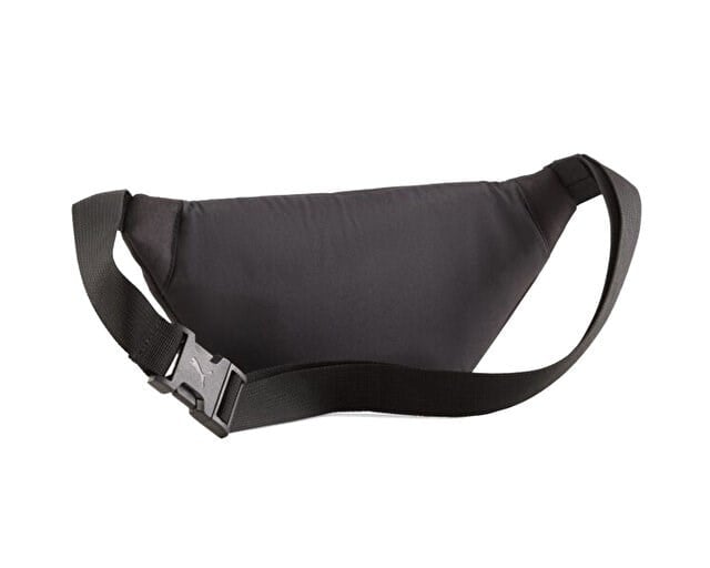 Puma Çanta Bel Çantası PUMA PHASE WAIST BAG