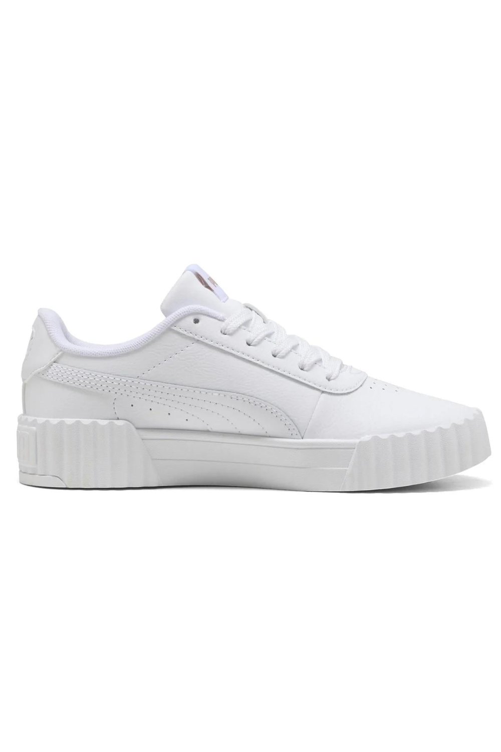 Puma Carina 3.0 JR Spor Ayakkabısı