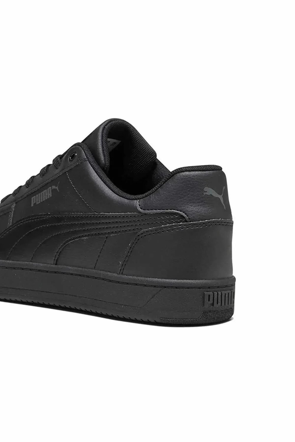 Puma Caven 2.0 Sneaker Erkek Spor Ayakkabısı