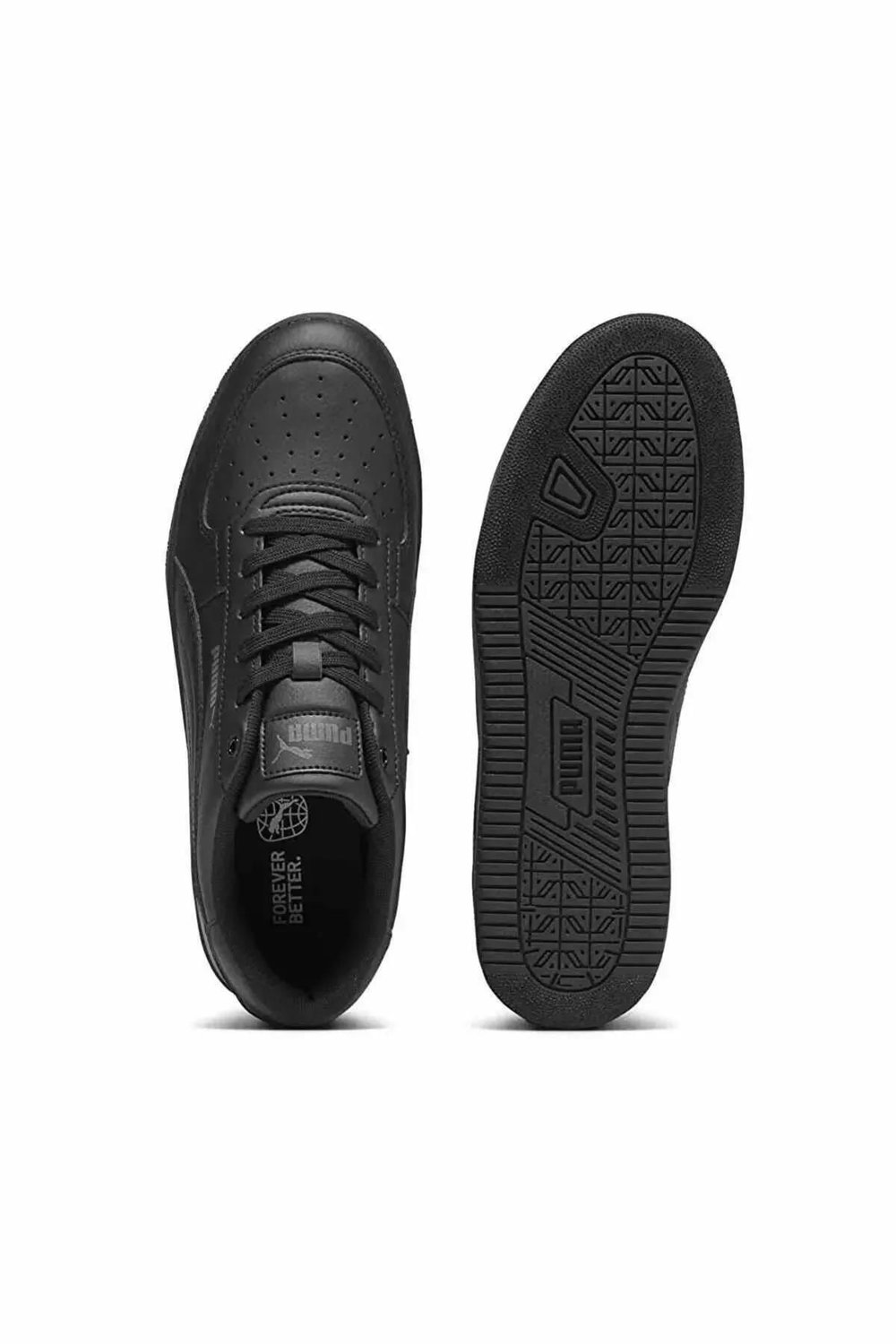 Puma Caven 2.0 Sneaker Erkek Spor Ayakkabısı