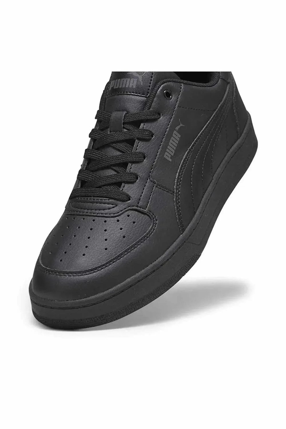 Puma Caven 2.0 Sneaker Erkek Spor Ayakkabısı