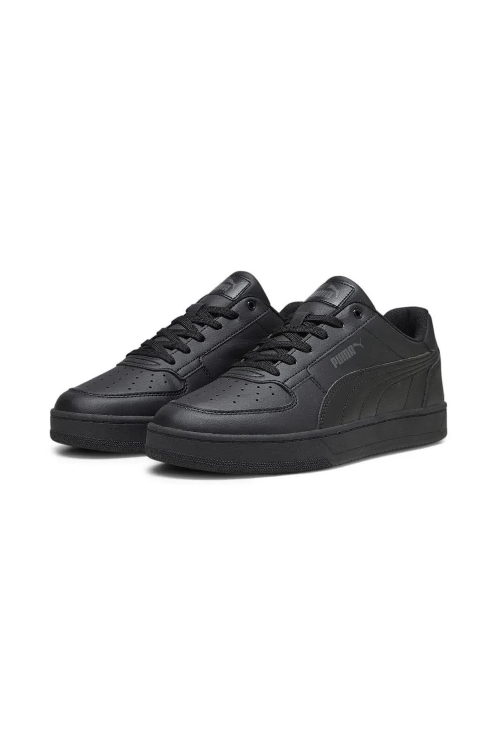Puma Caven 2.0 Sneaker Erkek Spor Ayakkabısı