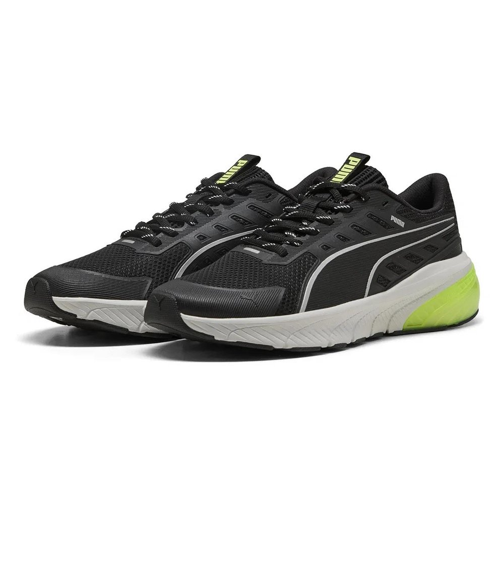 Puma Cell Glare Erkek  Koşu Ayakkabısı