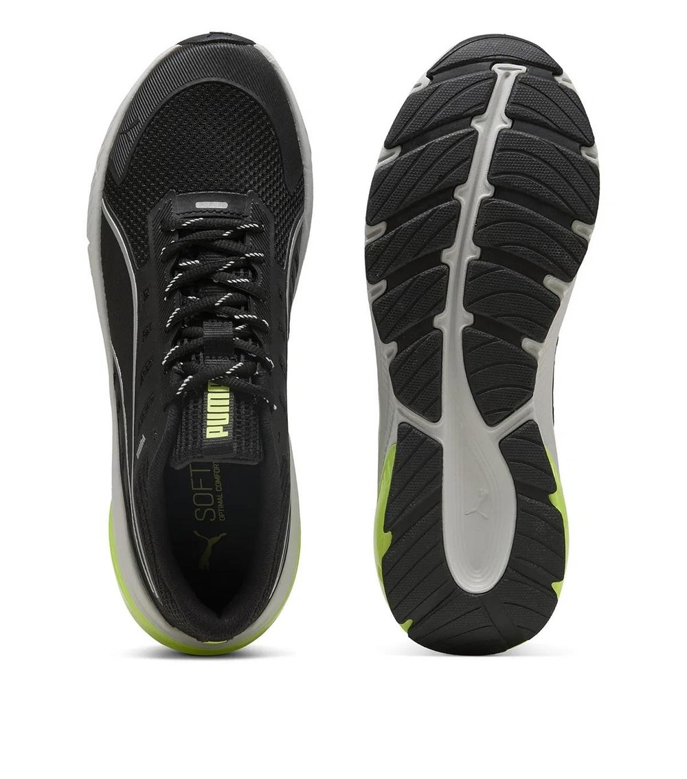 Puma Cell Glare Erkek  Koşu Ayakkabısı