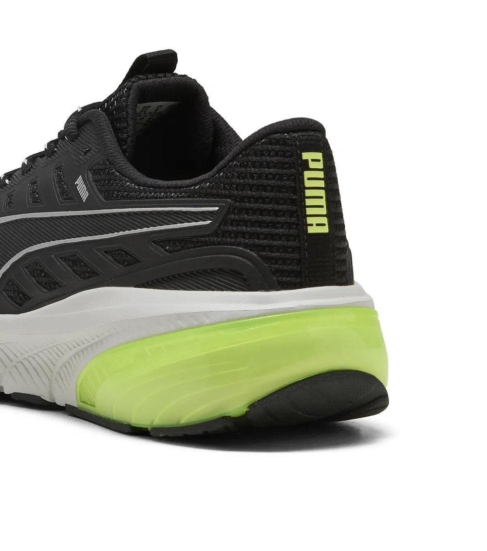 Puma Cell Glare Erkek  Koşu Ayakkabısı