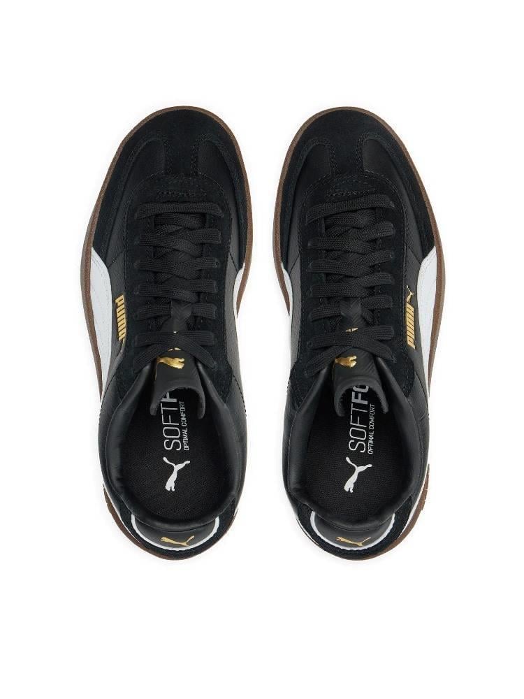 PUMA Club II Era Unisex Spor Ayakkabı