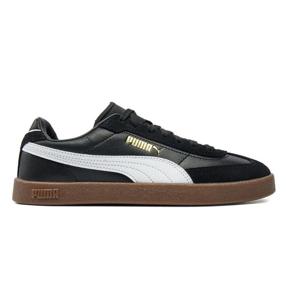 PUMA Club II Era Unisex Spor Ayakkabı