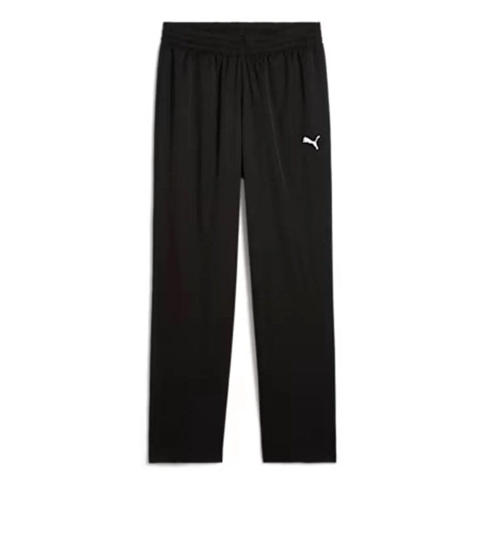 Puma Essentials Dokuma Erkek Eşofman Altı 
