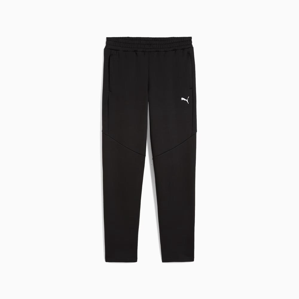 Puma Evostripe Erkek Eşofman Altı