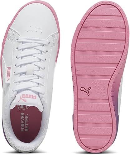 Puma JADA VACAY QUEEN JR Sneaker Spor Ayakkabısı