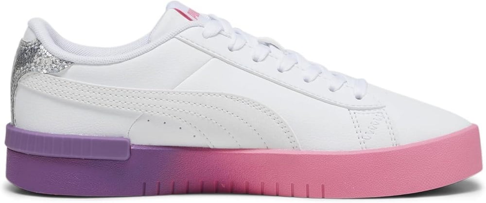 Puma JADA VACAY QUEEN JR Sneaker Spor Ayakkabısı