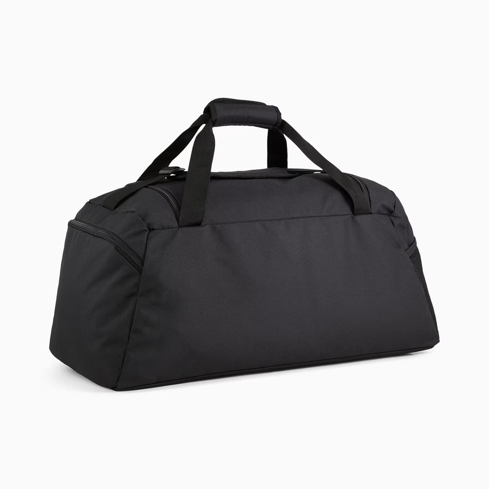 Puma OSFA  49L Orta Boy Spor Çantası