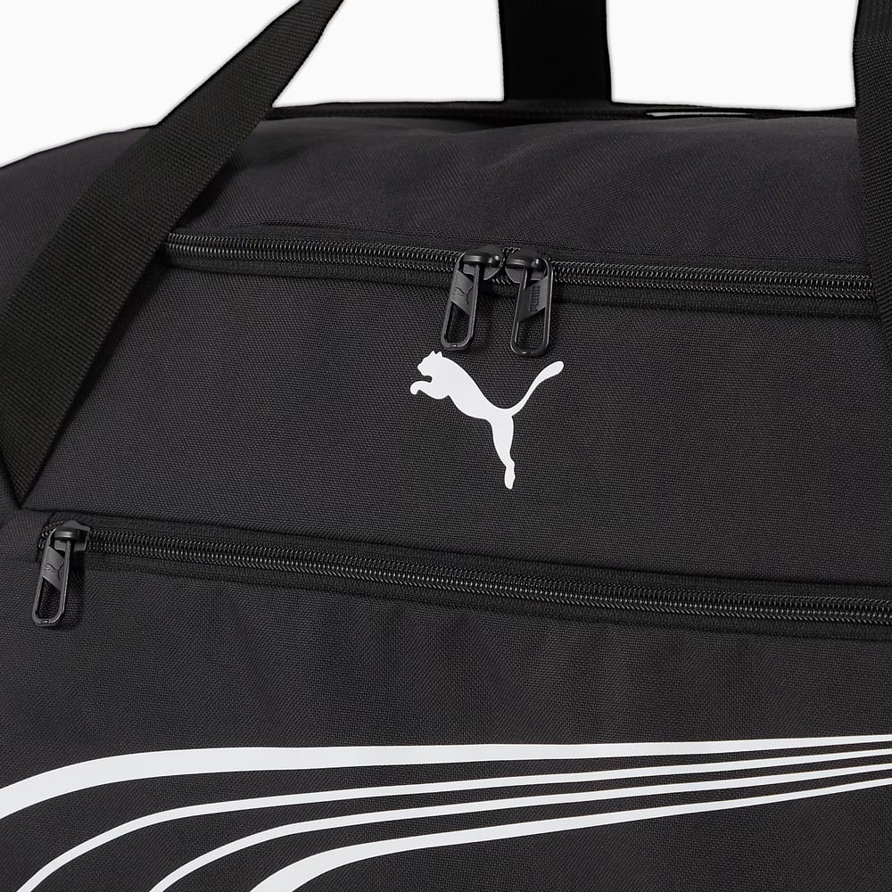 Puma OSFA  49L Orta Boy Spor Çantası