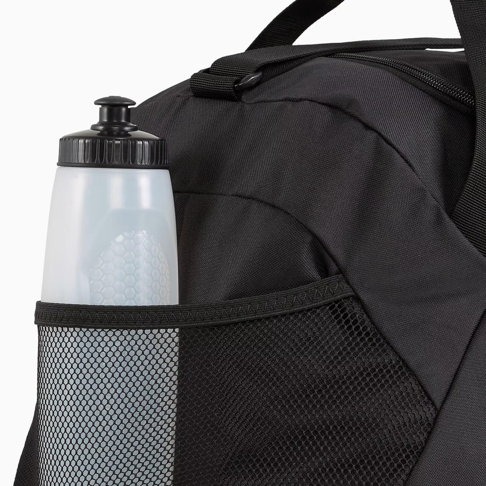 Puma OSFA  49L Orta Boy Spor Çantası