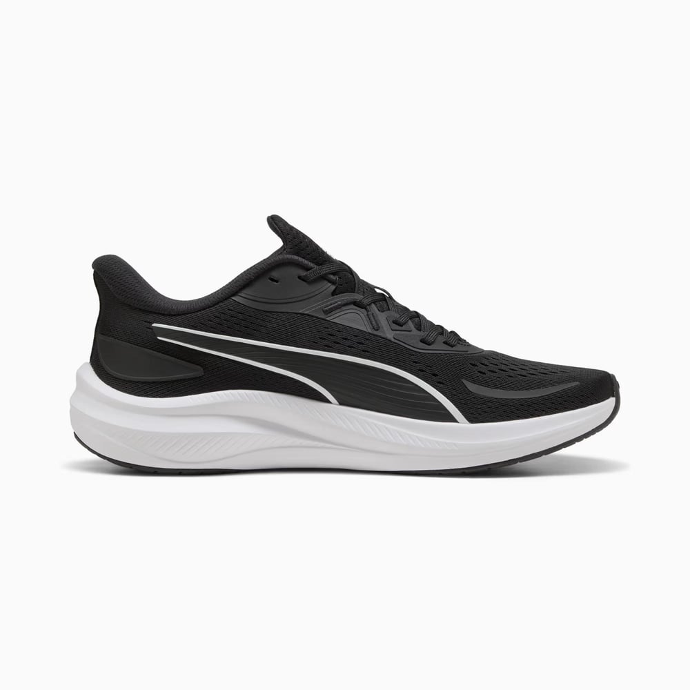 Puma Skyrocket Lite 2 Erkek Koşu Ayakkabısı