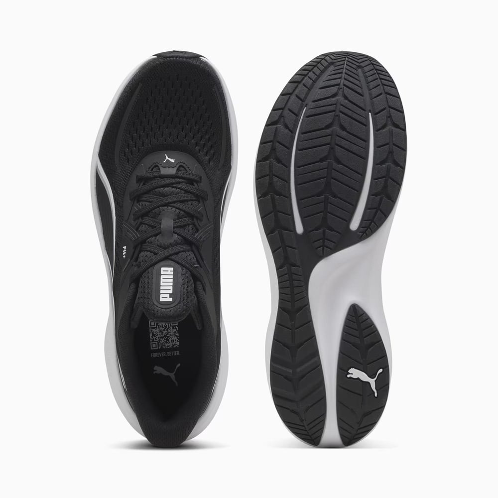 Puma Skyrocket Lite 2 Erkek Koşu Ayakkabısı