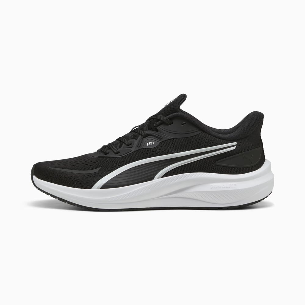 Puma Skyrocket Lite 2 Erkek Koşu Ayakkabısı