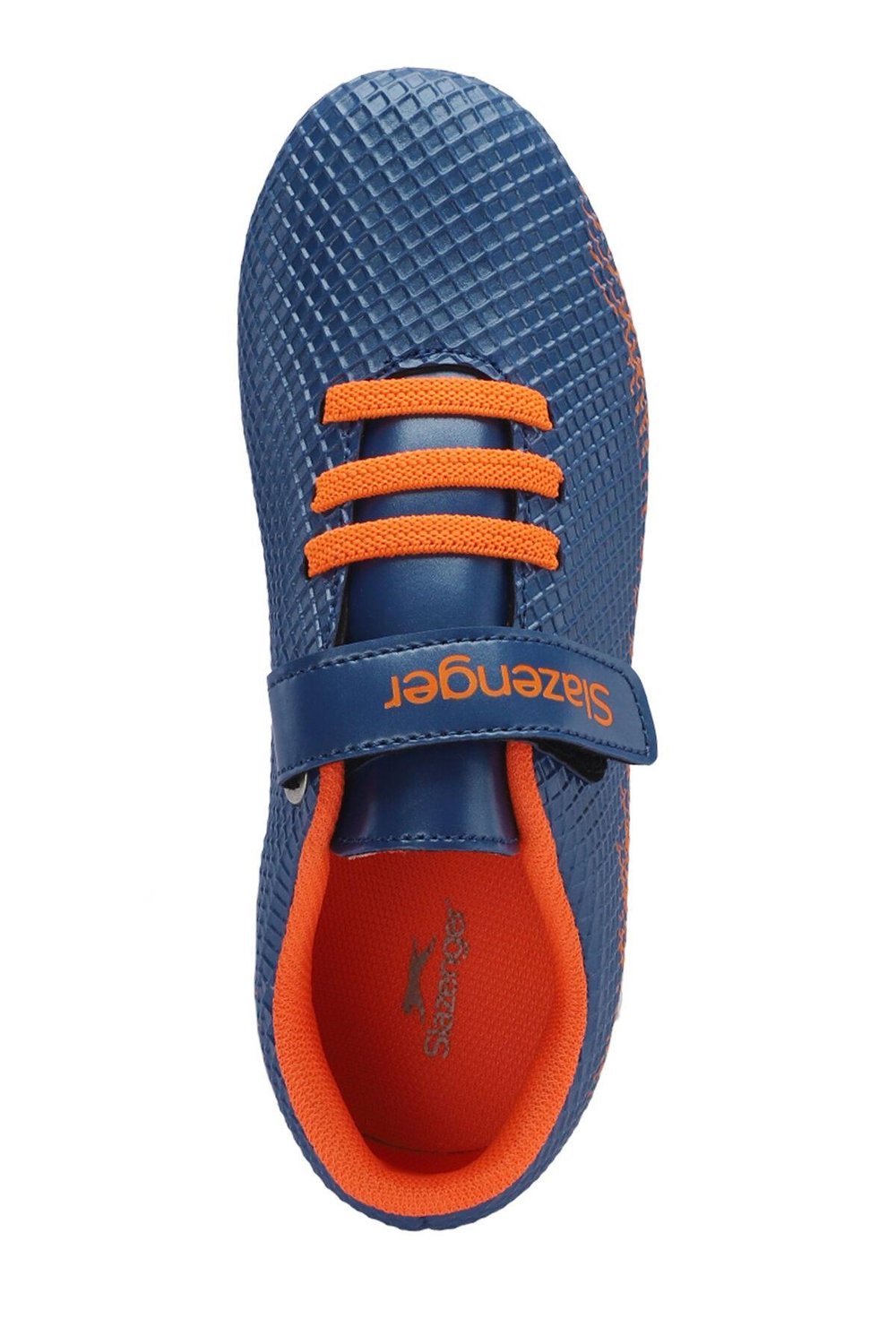 Slazenger CULTURAL Unisex  Krampon Ayakkabı
