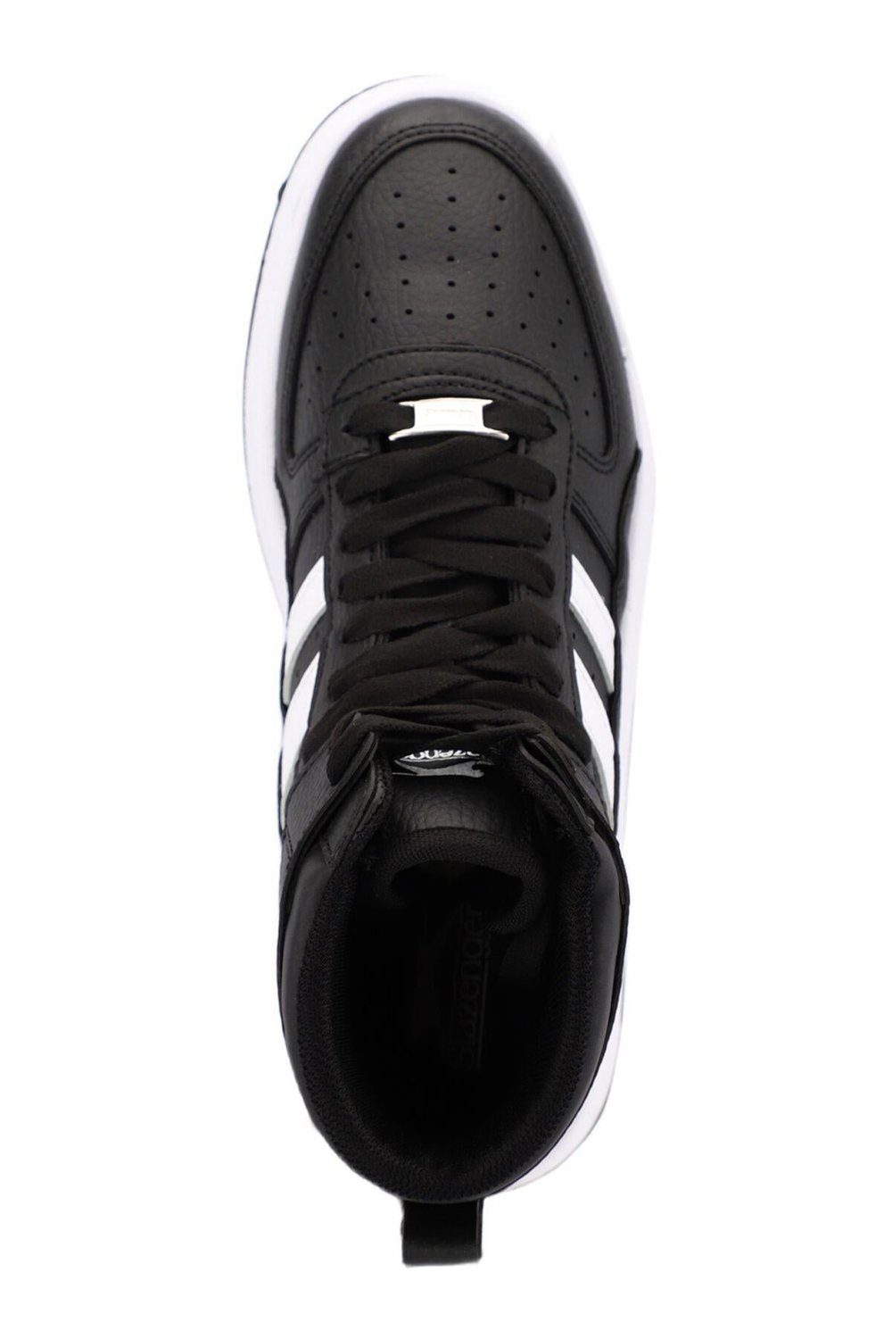 Slazenger DAPHNE HIGH Sneaker Erkek Ayakkabısı
