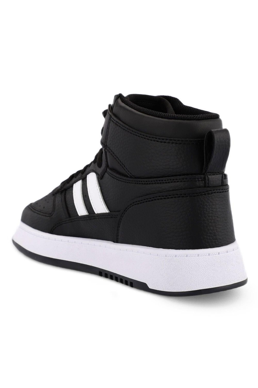 Slazenger DAPHNE HIGH Sneaker Erkek Ayakkabısı